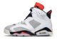 50% Off Fake Air Jordan 6 Retro 'Tinker' 384664-104