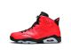 Fake Air Jordan 6 'Infrared 23' Putian Shoes