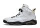 Fake Jordan 6 Retro Premium 'Motorsports'