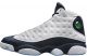 Air Jordan 13 'Obsidian' replica
