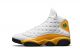 Stie To Buy Fake Air Jordan 13 