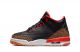 Best Fake Air Jordan 3 