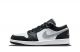 New Fake Air Jordan 1 Low 