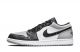 1:1 Replica Air Jordan 1 Low 