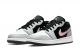2022 Fake Air Jordan 1 Low 
