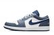 Buy Fake Air Jordan 1 Low 