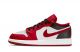 Cheap Fake Air Jordan 1 Low 