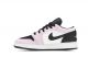 2022 Fake Jordan 1 Low 