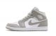 Buy Cheap Fake Jordan 1 Mid 