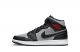 High Quality Fake  Jordan 1 Mid 