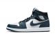Buy Fake Jordan 1 Mid 