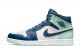 Air Jordan 1 Mid Replica 