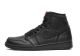 Fake Jordan 1 Retro High OG 'Black'