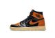 Fake Jordan 1 Retro High 'Shattered Backboard 3.0' Outside