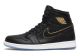 Jordan 1 High 'City of Flight' Fake Shoes