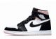 Fake Air Jordan 1 High OG 'Arctic Punch' Outside