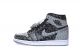 1:1 Replica Air Jordan 1 High OG 