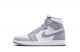 Fake Air Jordan 1 High OG 