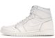 Fake Name Brand Shoes Jordan 1 High OG 'Sail' 