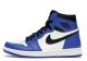 Best Fake Jordan 1 High 'Game Royal'