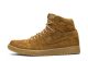 Fake Jordan 1 Retro High OG 'Wheat'