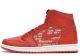 Fake Shoes Jordan 1 High 'Vintage Coral'