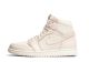 Jordan 1 High OG 'Guava Ice' Fake Shoes