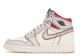 Cheap Fake Jordan 1 High 