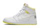 GS Fake Jordan 1 Retro High 'First Class Flight'