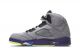 New Fake Jordan 5 Retro 