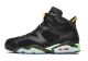 Shop Fake Jordan 6 'Brazil World Cup' 688446-020 Online
