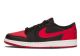 Best Fake Jordan 1 Retro Low 
