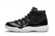 '72-10' Jordan 11 Fake VS Real