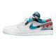 Perfect Jordan 1 Low 'N7' Replica NYC