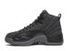 High-quality Fake Jordan 12 'Wool' 852627-003