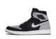 Fake Jordan 1 High OG Flyknit 'Shadow' Price US