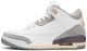 Replica Jordan 3 Retro A Ma Maniére outside