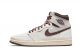 'A Ma Maniere' Knockoff Jordan 1 High On Sale