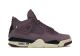 Replica A Ma Maniere x Air Jordan 4 on sale