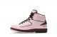 Best Fake A Ma Maniere x Air Jordan 2