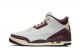 Fake A Ma Maniere x Air Jordan 3 
