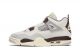 Fake A Ma Maniere x Air Jordan 4 