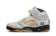 Replica A Ma Maniére x Wmns Air Jordan 5 Retro 