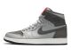 Cheap Fake Shoes Jordan 1 High 'Camo 3M Wolf Grey'