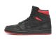 Putian Fake Shoes Jordan 1 High 'Quai 54'