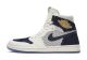 Flyknit Jordan 1 High 'Re2pect' Fake