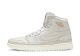 Cheap Fake Jordan 1 High 'Desert Sand' Womens