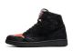 Fake Pomb Jordan 1 High 'Los Primeros' 