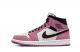 1:1 Quality Fake Air Jordan 1 Mid 