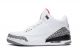 Grade a Air Jordan 3 '88' Replica For Sale 